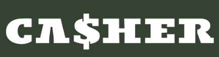 casher_logo