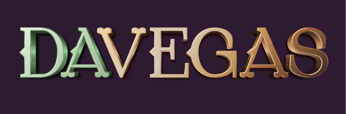 davegas_logo